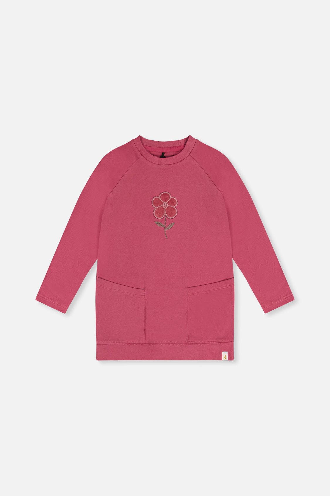 selected Pinkish Violet