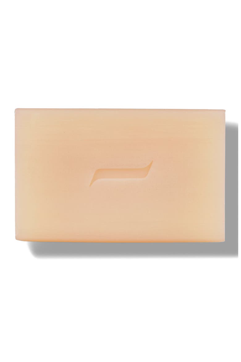 Oatmeal Bar Soap, Main, color, Regular