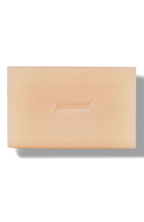 Oatmeal Bar Soap