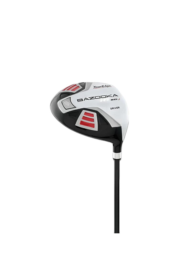 Ht Racing Driver HT Max-J Junior Red Right Hand Driver - 5-8 | Nordstrom