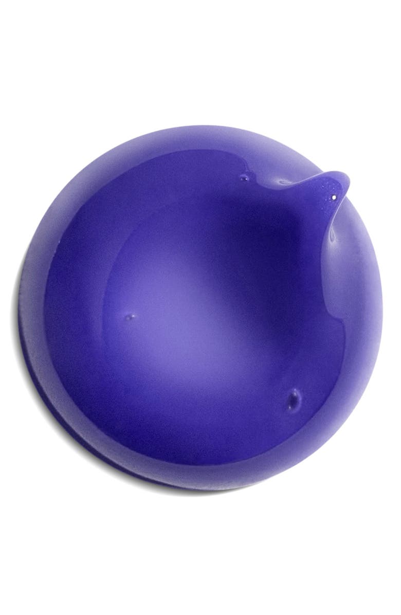 Sisley Paris Blonde, White & Greay Hair Mask, Alternate, color,