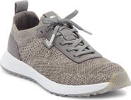 TRUE linkswear True All Day Ripstop Golf Shoe