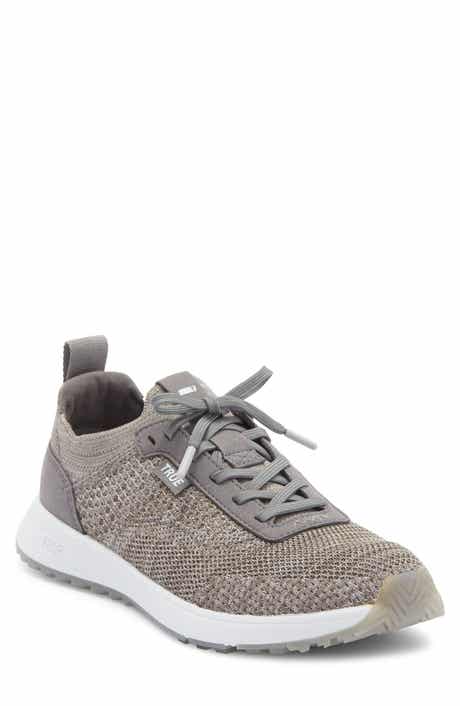 TRUE linkswear True All Day Golf Shoe