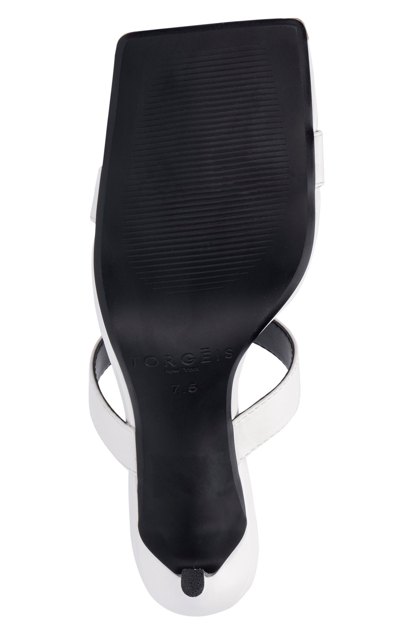 TORGEIS Antilles Sandal, Alternate, color, 