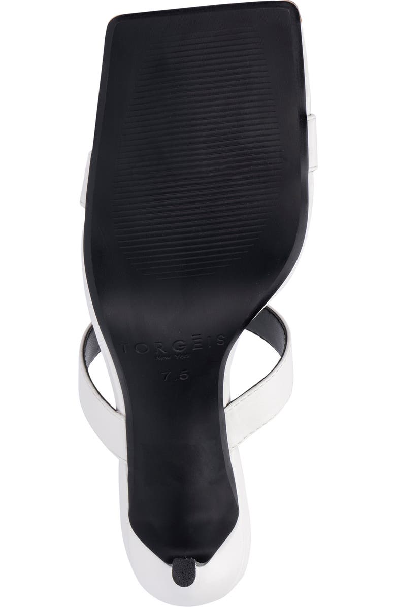 TORGEIS Antilles Sandal, Alternate, color,