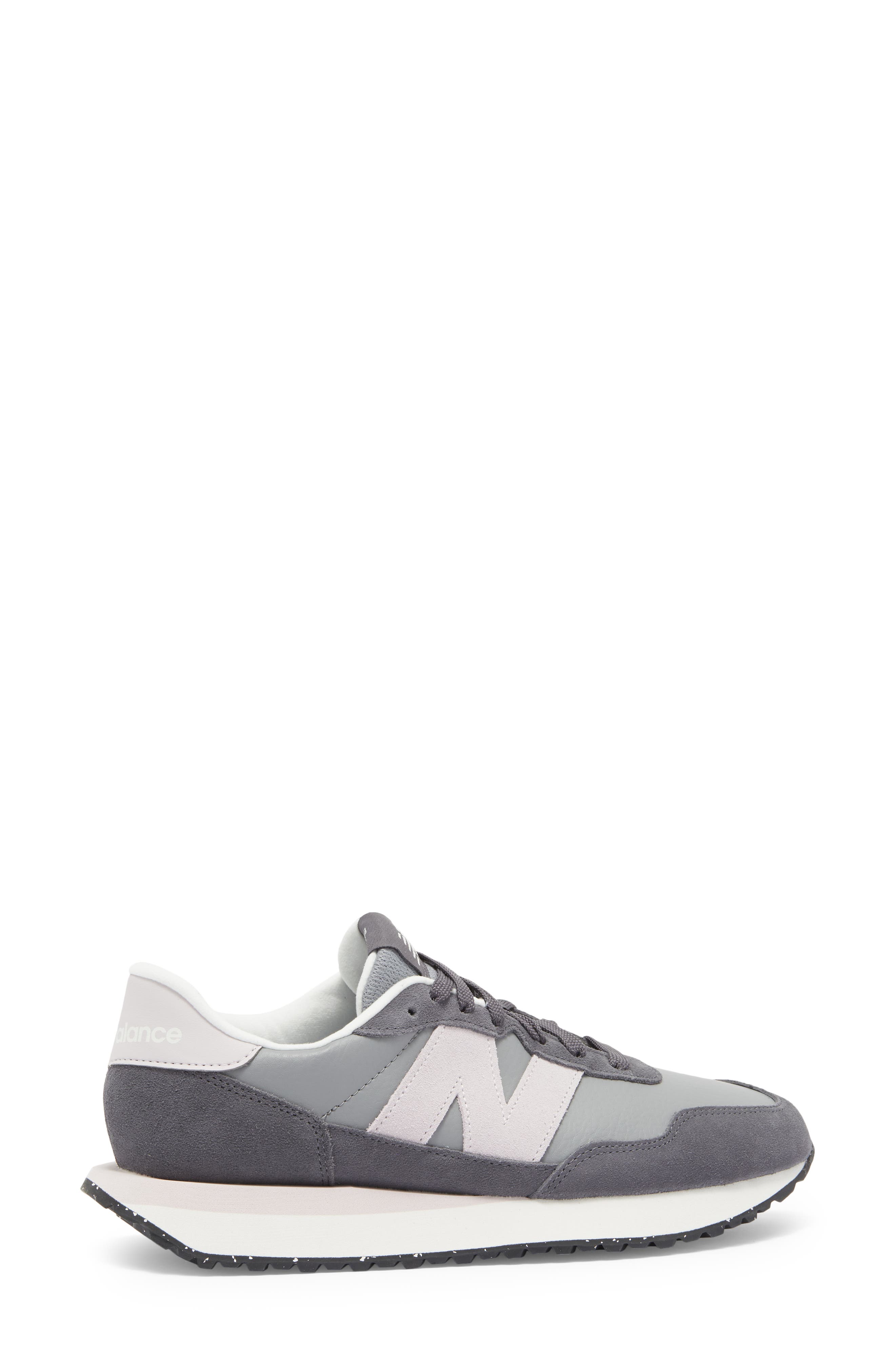 New Balance 237 Sneaker, Alternate, color, 