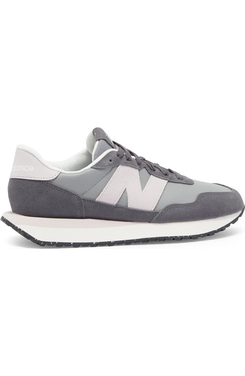 New Balance 237 Sneaker, Alternate, color,