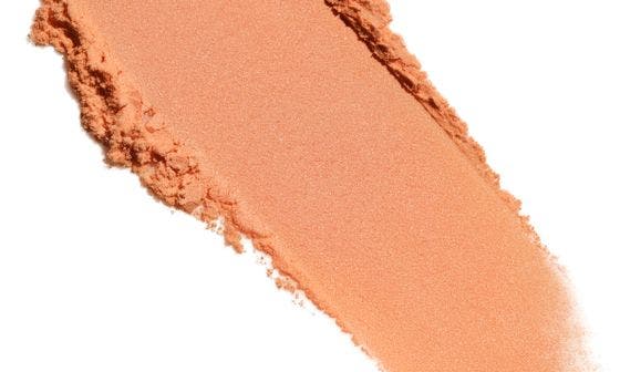 RICH PEACH