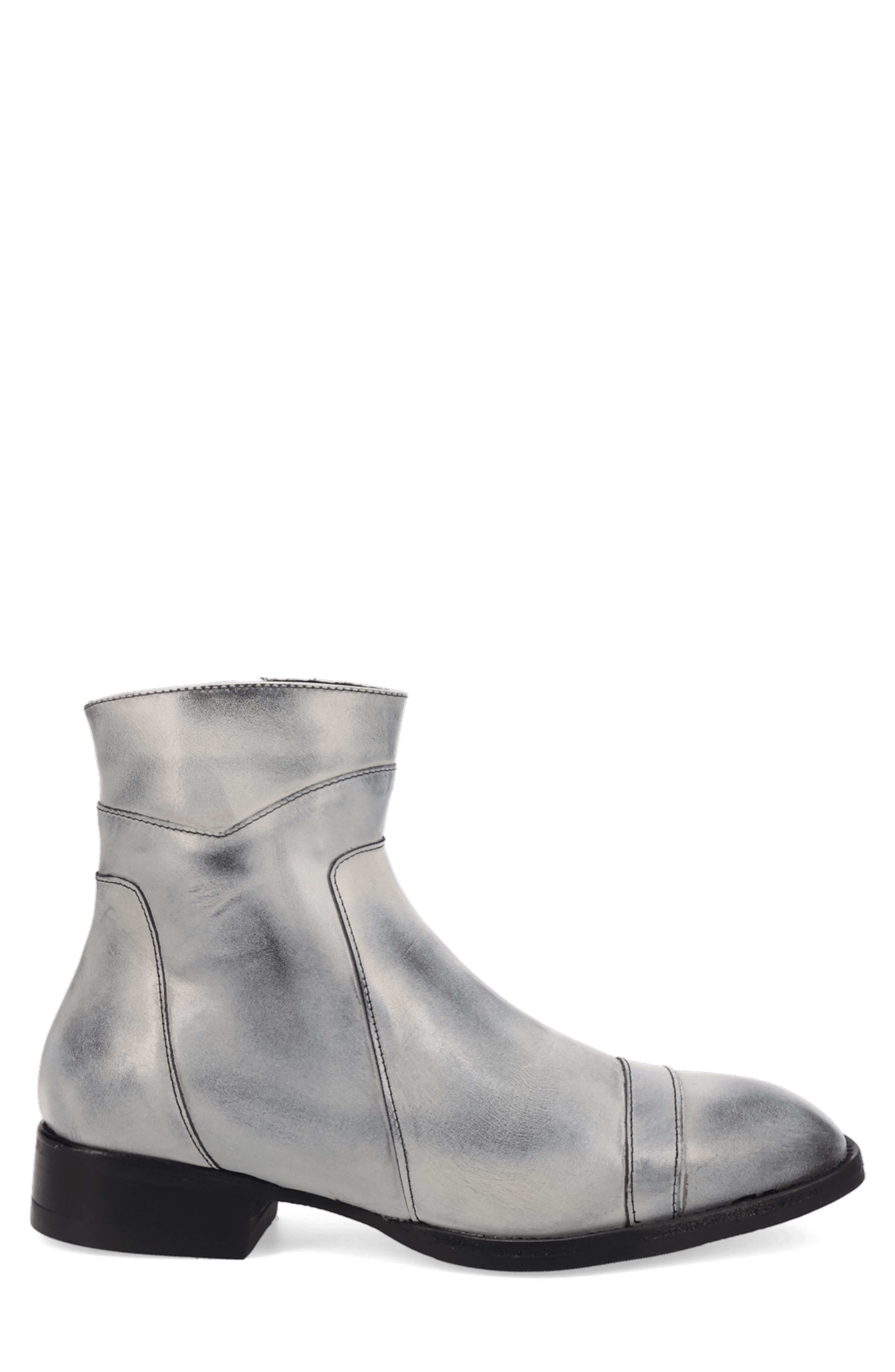 Lennox Boot, Alternate, color, OFF WHITE
