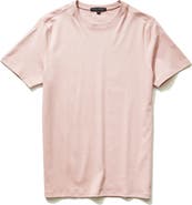 Robert Barakett Georgia Pima Cotton T-Shirt