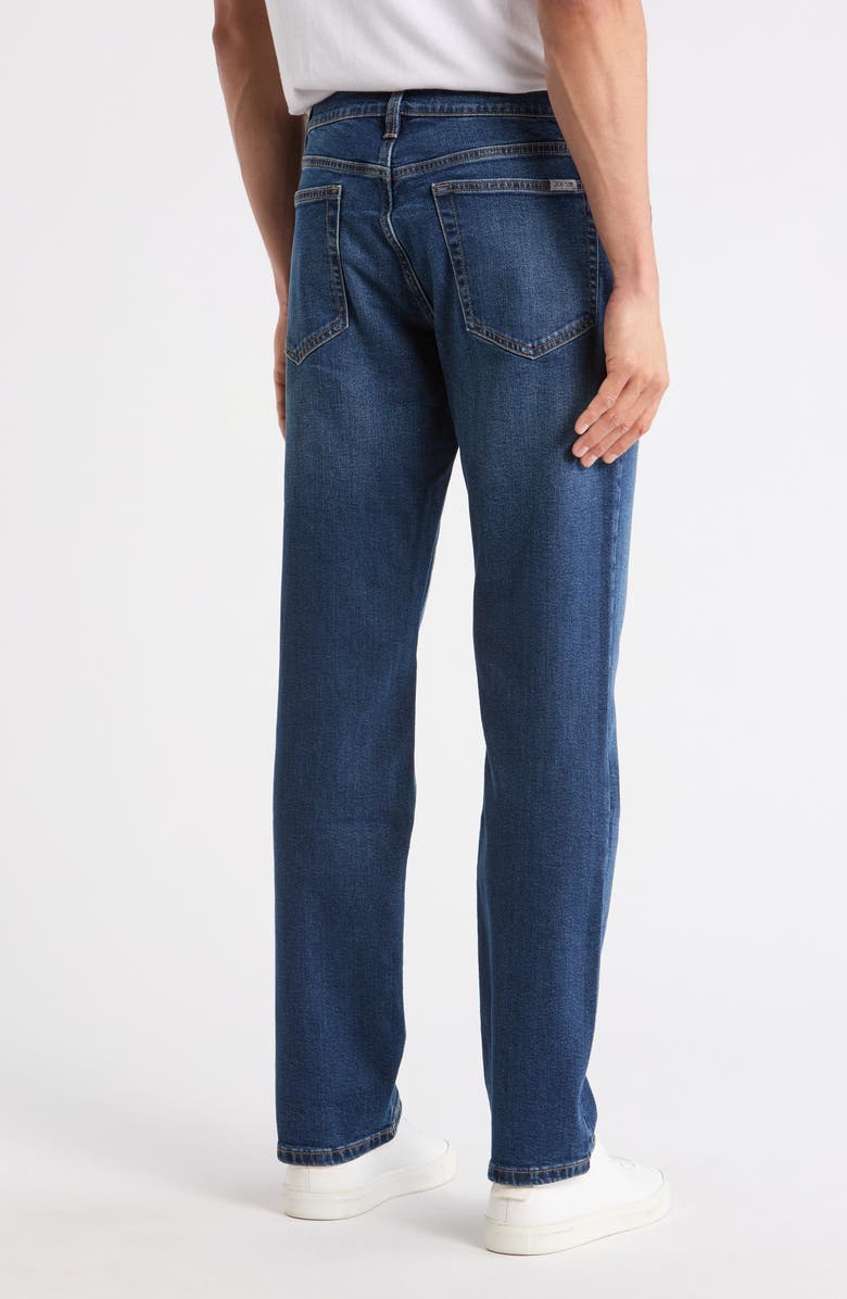 Joe's The Classic Jeans, Alternate, color, Dante