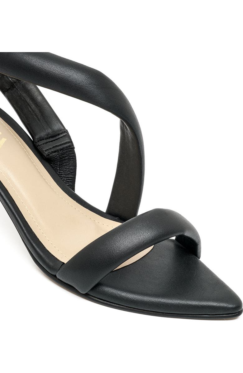 ALTA Ophelia Sandals, Alternate, color, Black