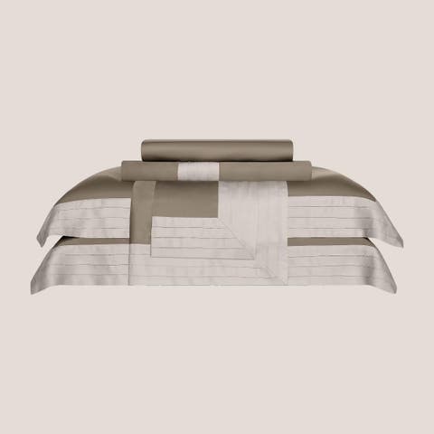 Eden Fitted Sheet