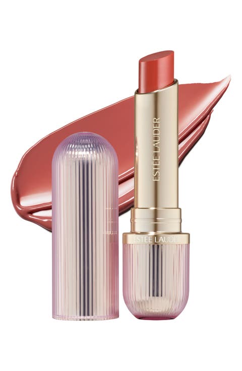 Futurist HydraPlump Tinted Lip Balm