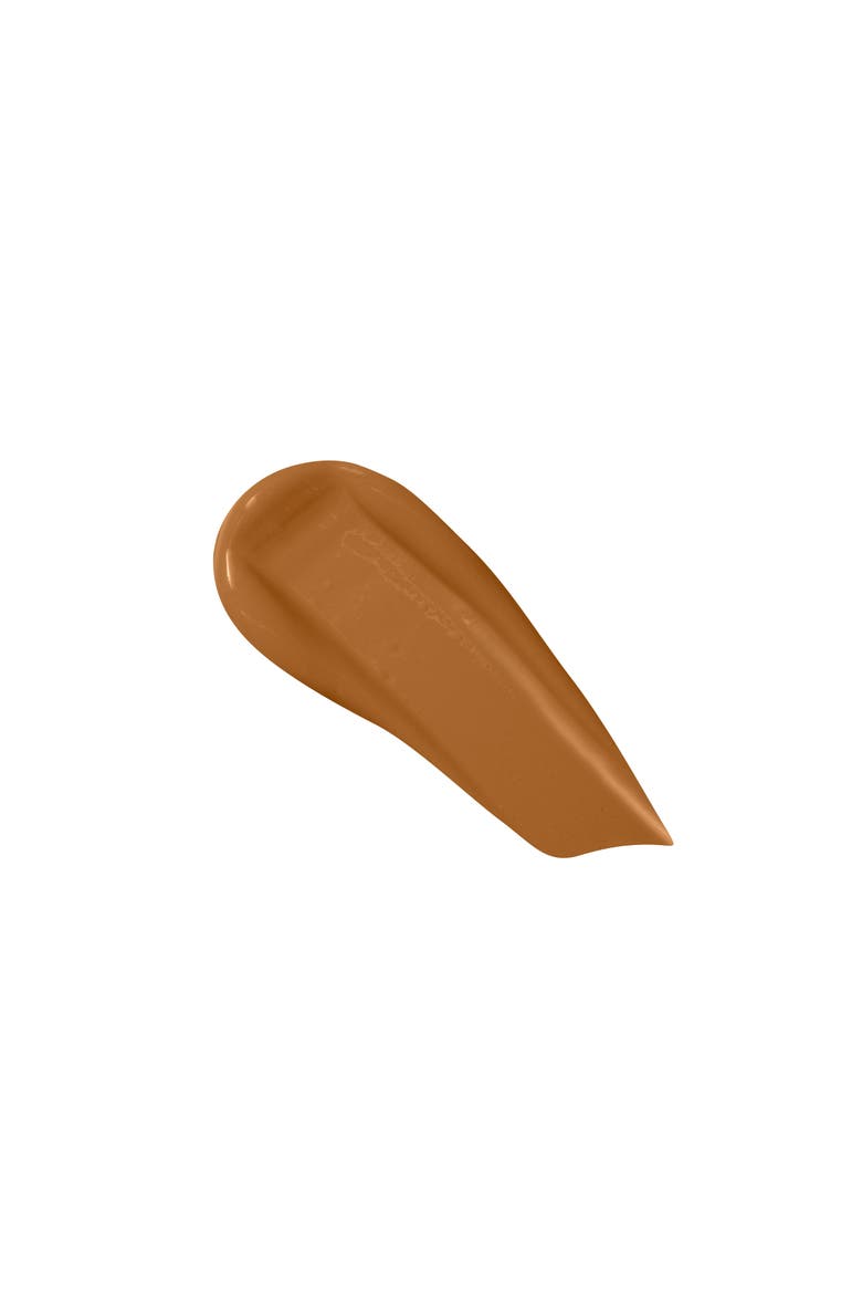 BeyondBlur Skin Perfecting Foundation, Alternate, color, DW2 ( Dark Warm 2 )
