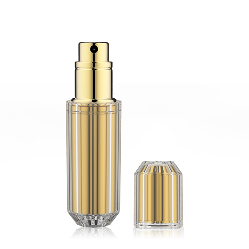 TRAVALO Bijoux - Gold  product