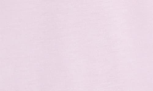 Favorite Daughter Mom Of The Year Graphic T-shirt In Pink