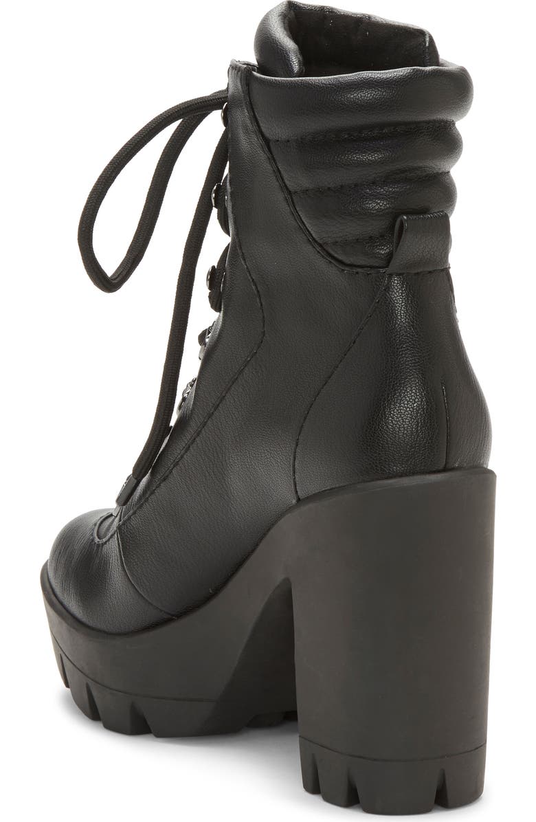 Jessica Simpson Mikah Bootie, Alternate, color,
