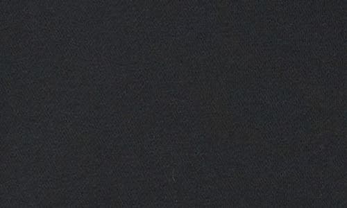 Ugg(r) Tasman Track Jacket In Black
