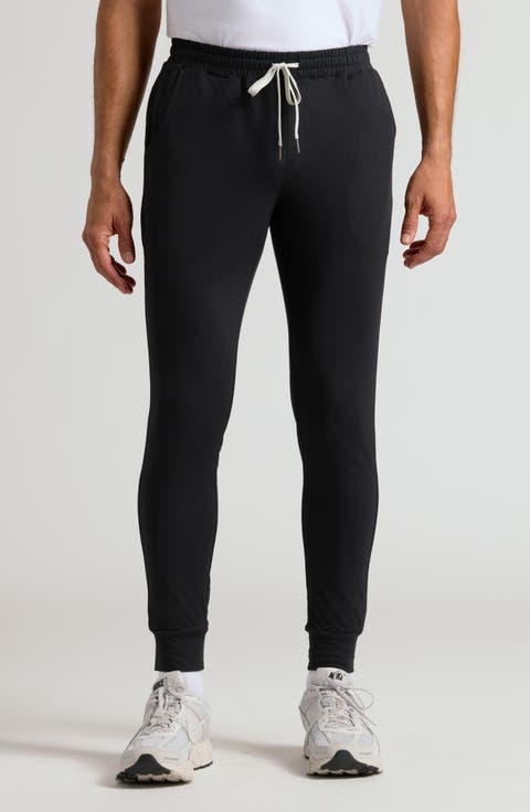 Active Performance Joggers