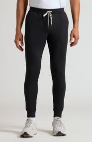True Classic Active Performance Joggers