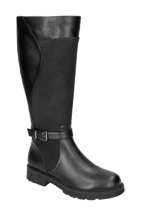 Wide Calf Boots for Women Nordstrom