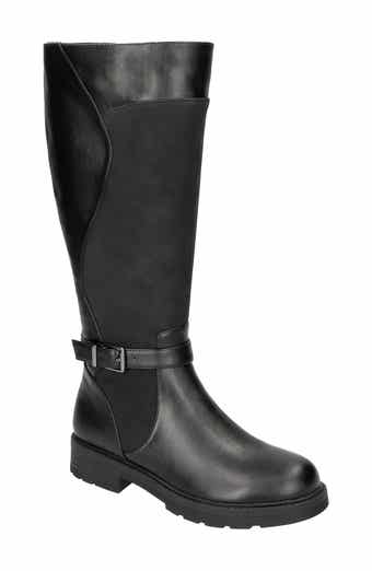 Merrell city leaf tall boots online