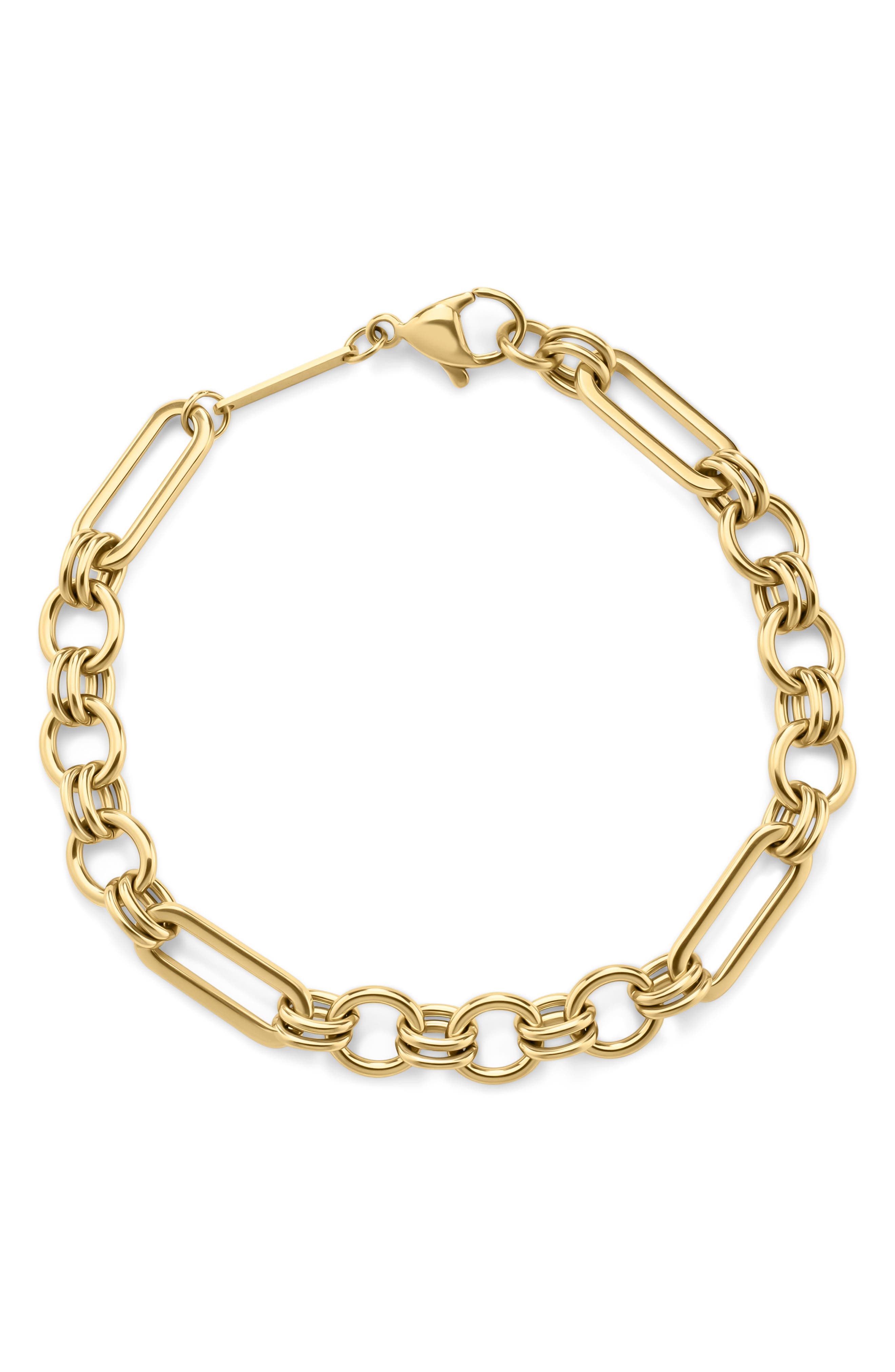 selected GOLD