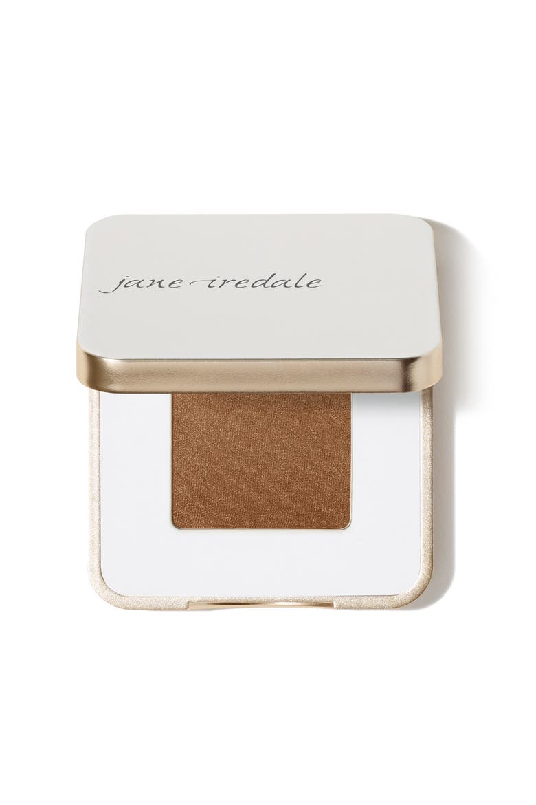 PurePressed Eyeshadow, Main, color, JEWEL