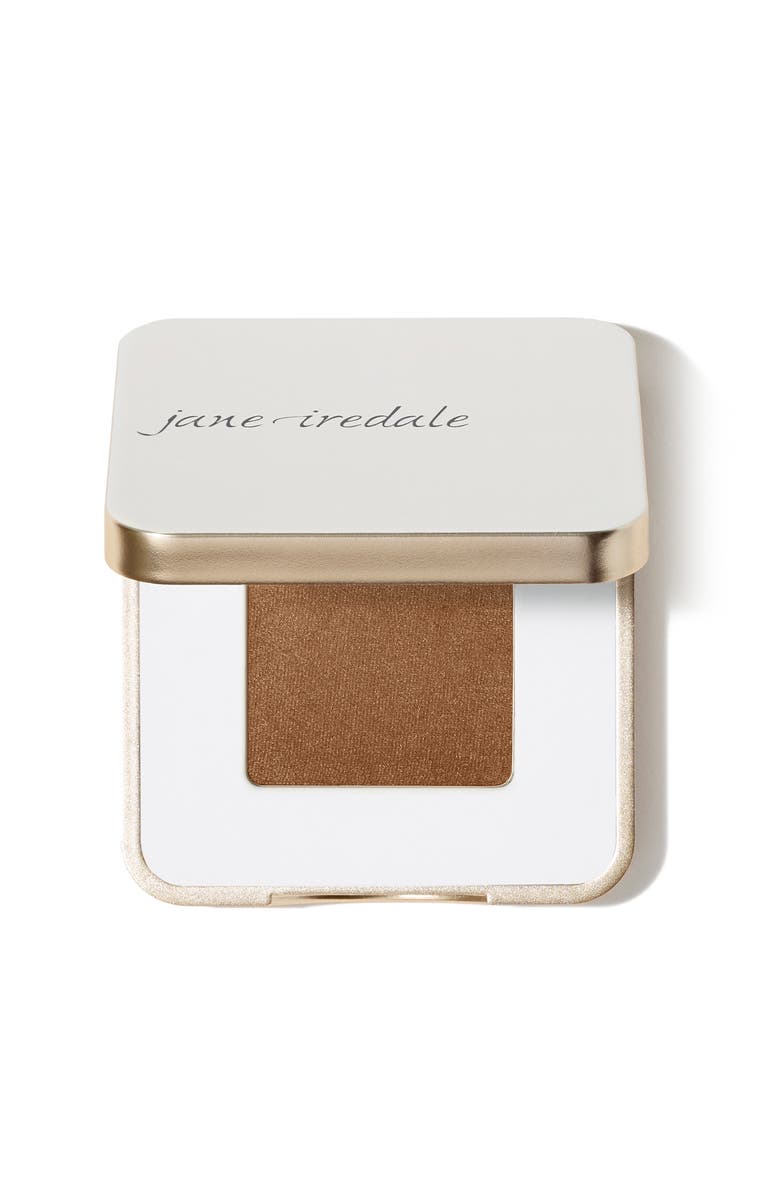 jane iredale PurePressed Eyeshadow, Main, color,