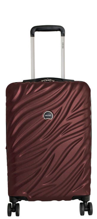 Alexis Hardside Expandable (21"/25") 2 Piece Spinner Luggage Set