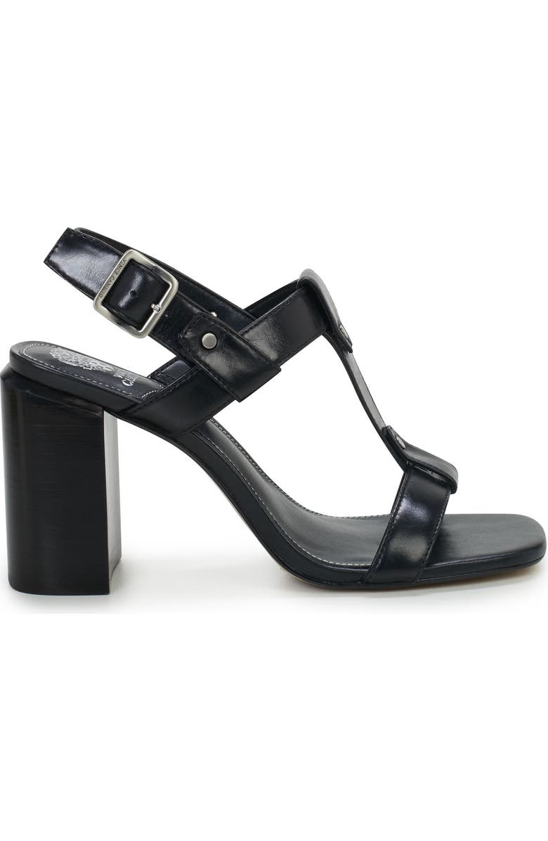 Vince Camuto Clarissa Slingback Sandal, Alternate, color,