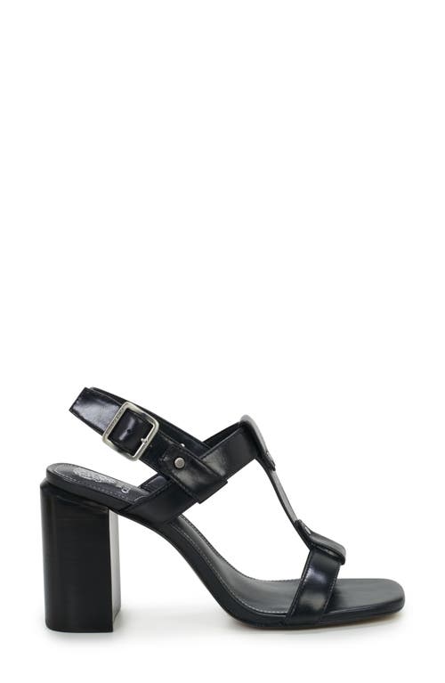 Vince Camuto Clarissa Slingback Sandal