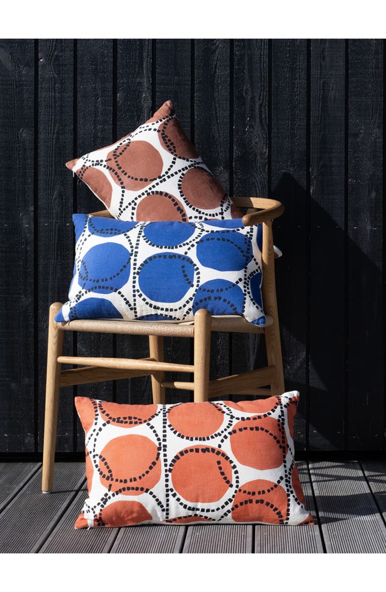 Sunday Citizen Small Decler Accent Pillow, Alternate, color, 