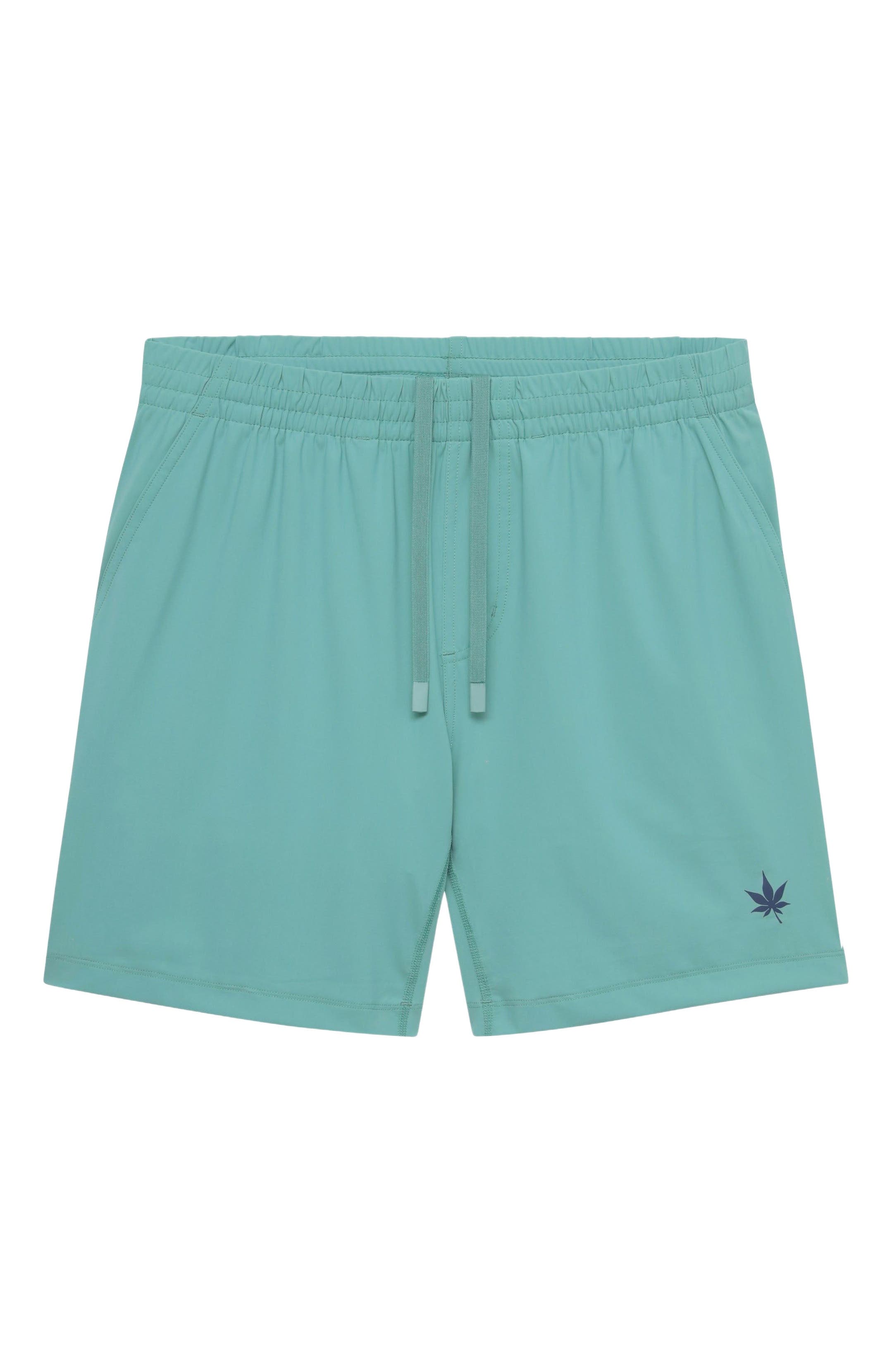 Seafoam
