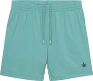 Boast Peak Performance 2 in 1 Short