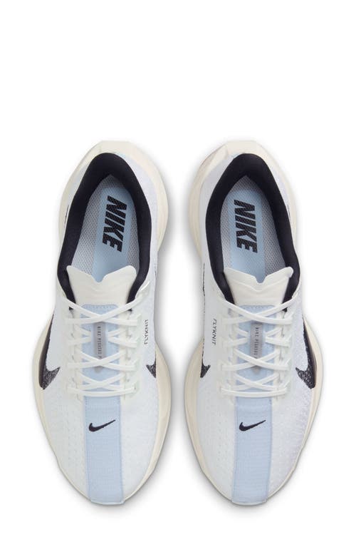 NIKE NIKE PEGASUS PLUS RUNNING SHOE