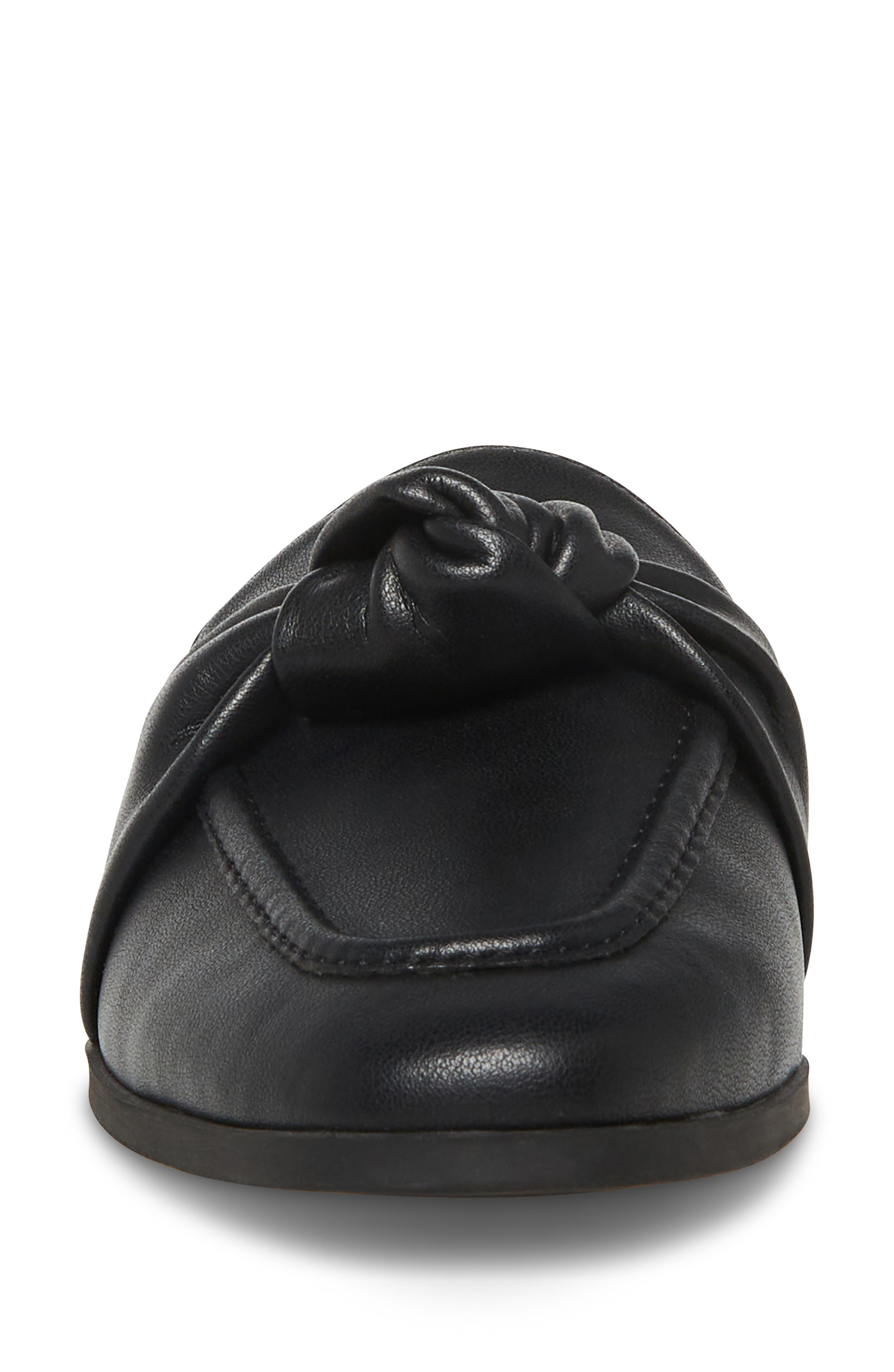 Steve Madden Chart Mule, Alternate, color, 