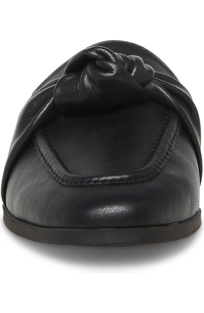 Steve Madden Chart Mule, Alternate, color,