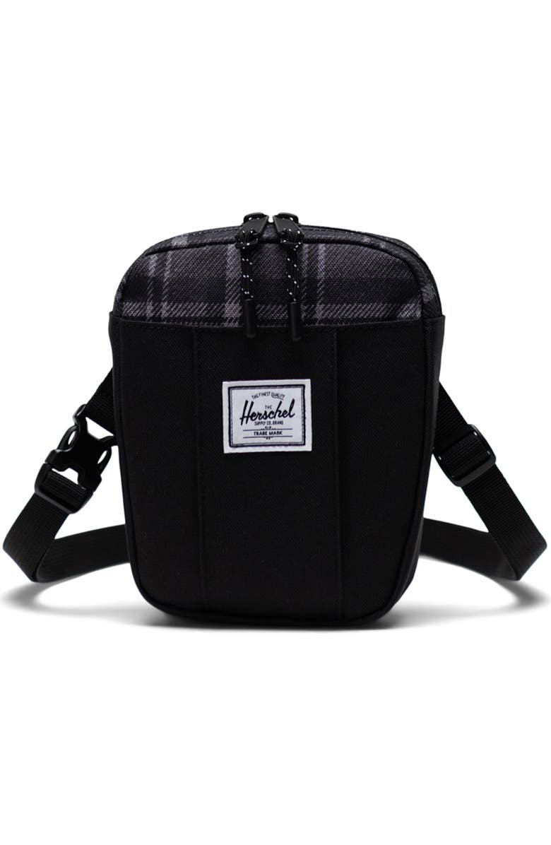 Herschel Supply Co. Cruz Crossbody Bag, Main, color,
