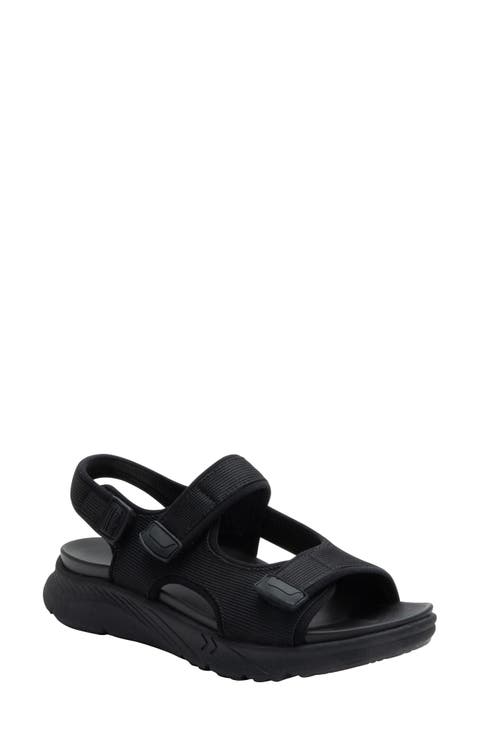 Sandie Sandal (Women)