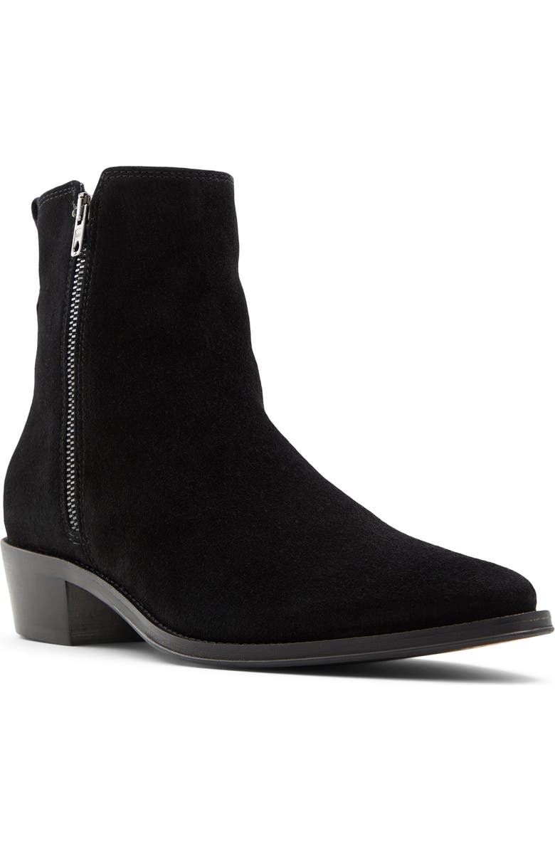 ALDO Nalenia Zip Boot, Main, color,
