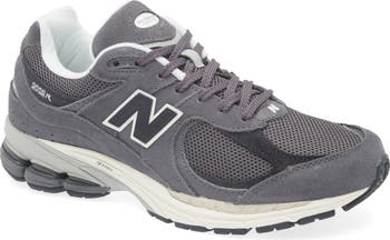 New Balance 2002R Sneaker (Men) | Nordstrom