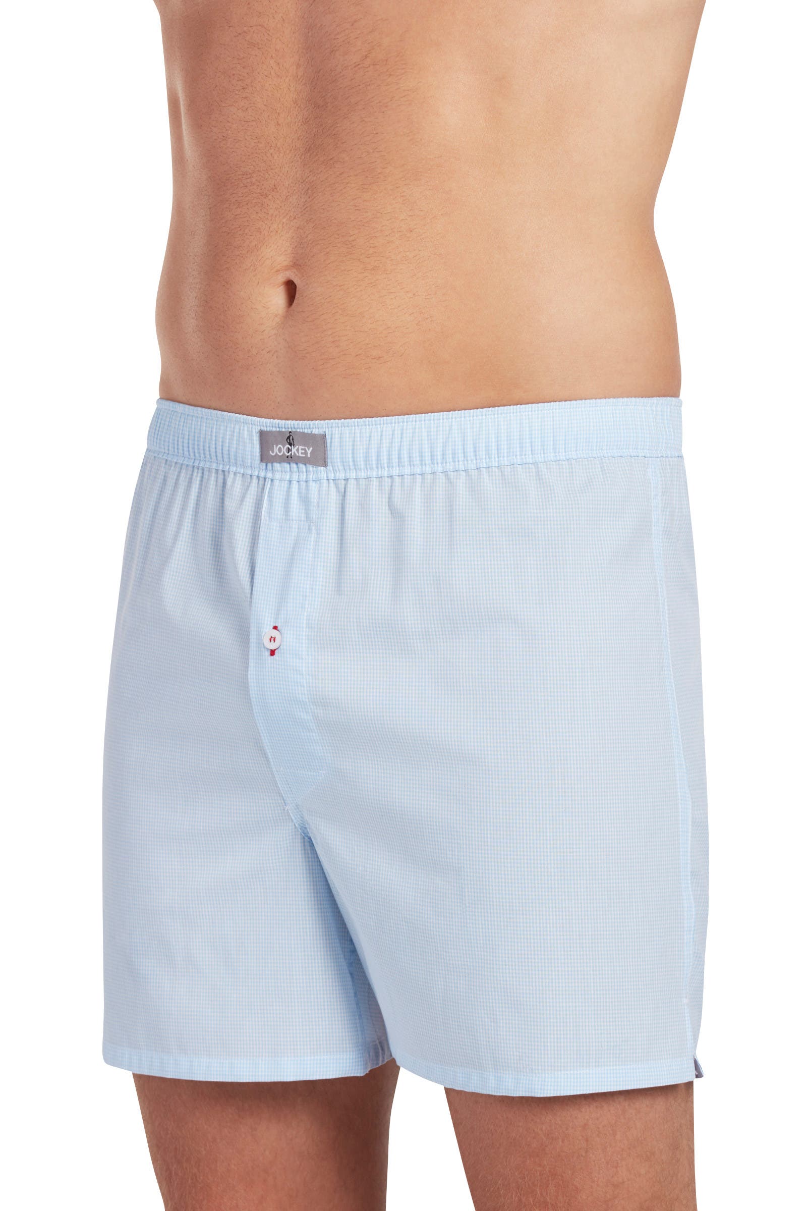 Light Blue New Herring