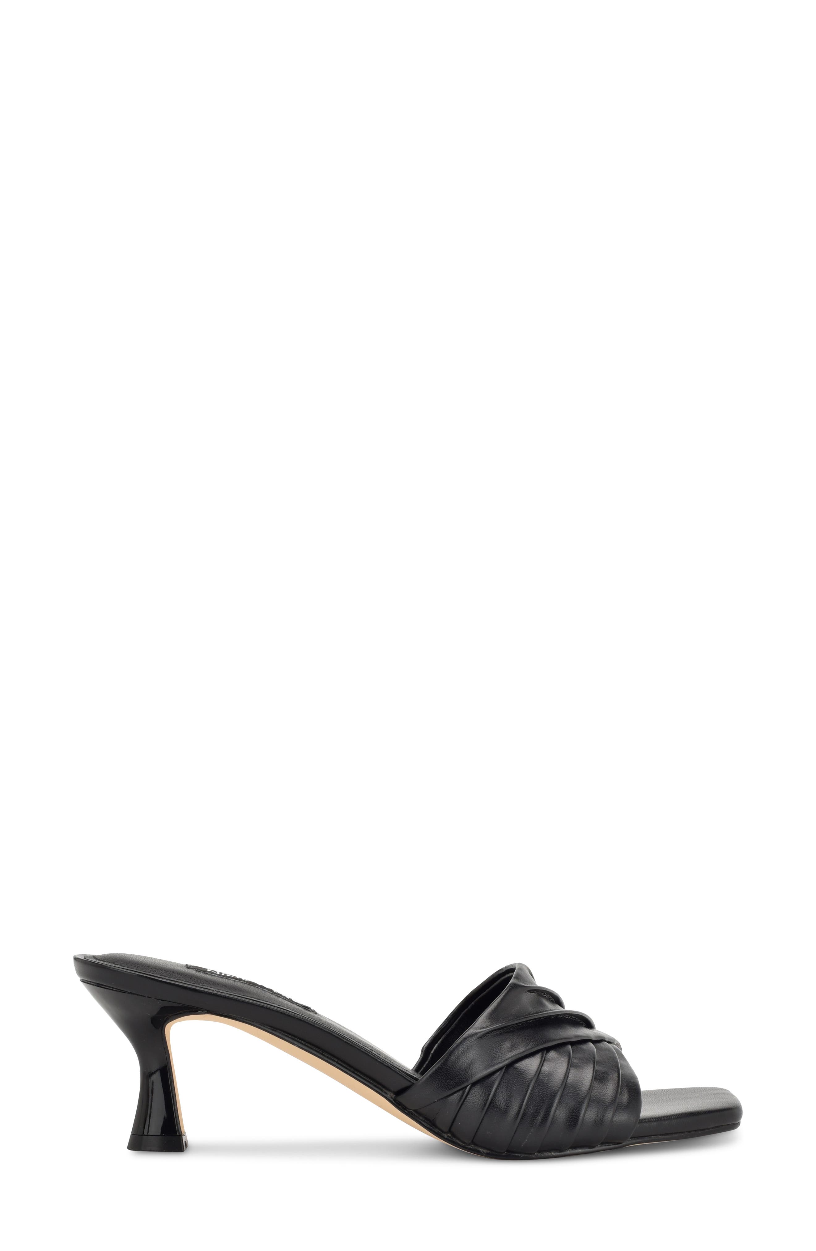Nine West Azala Sandal, Alternate, color, 