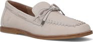 Frye Hope Loafer
