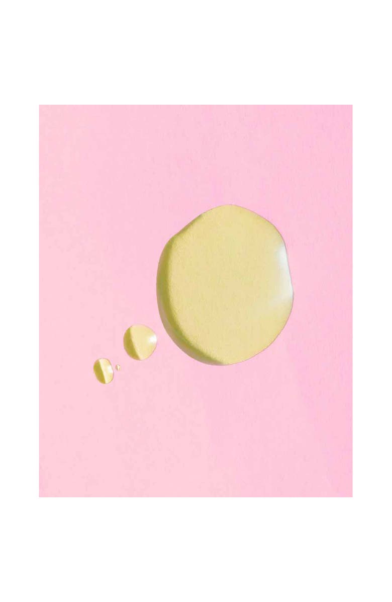 Earth Harbor Sunshine Dew Antioxidant Cleansing Oil 2oz, Alternate, color, NO COLOR