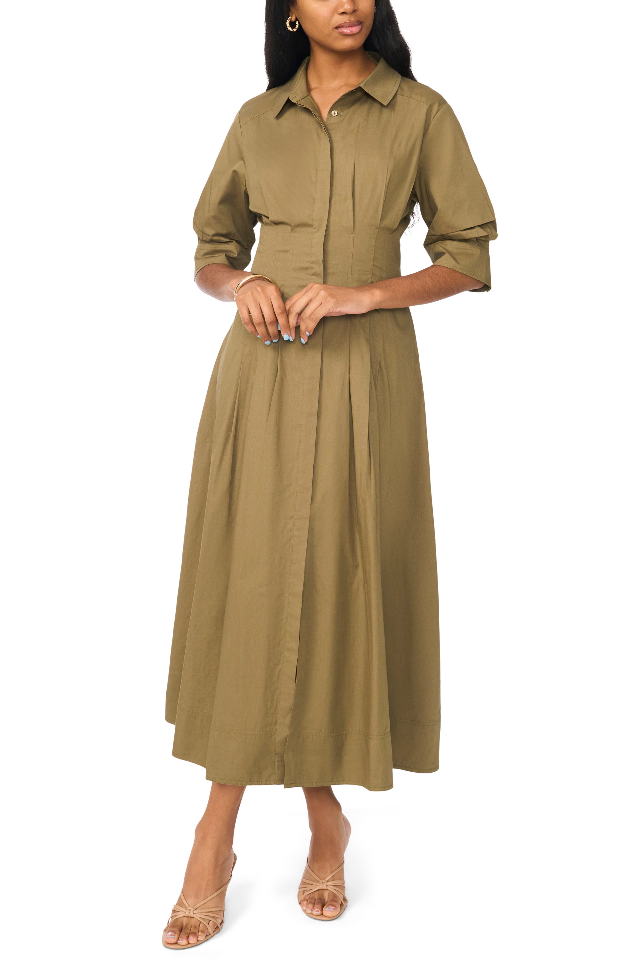 OLIVE SHADE