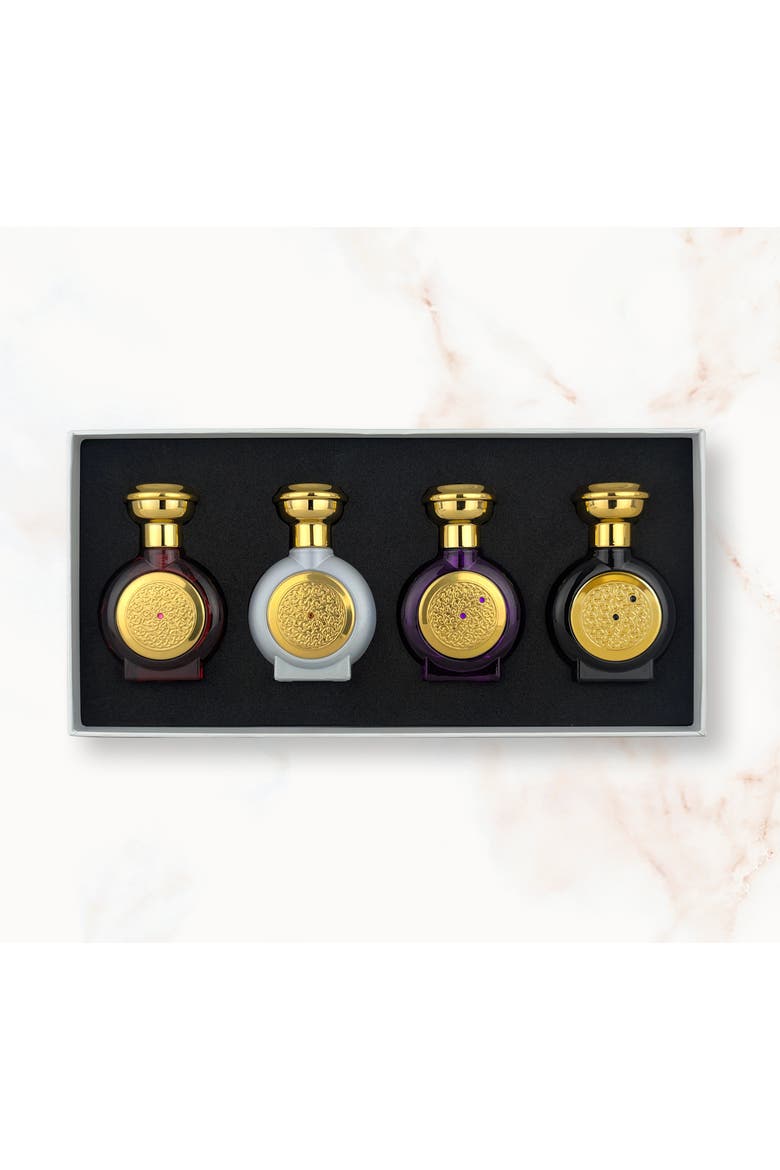 Eternal Sapphires Collection, Main, color, None