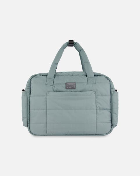 Diaper Bag